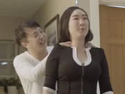 Korean Sex Scene 240
