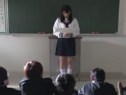 Rape Madness Japan Girl Ai Uehara 3