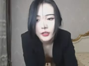 Korean Sweet Girl Live Sex Chat Sexy Dance