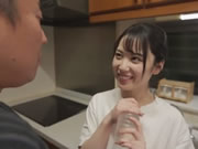 My Stepdaughter Told Me That She Was Worried - Wan Horikita 3