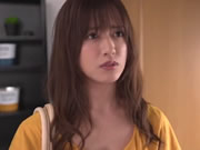 Beautiful Private Tutor Who Is Giving Me A Private Kissing Lecture Lesson - Kijima Airi