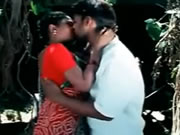 Tamil Blue Film