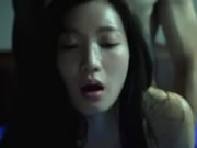 Korean Sex Scene 23