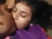 Indian Girlfriend Fuck