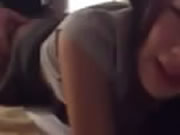 Hot Chinese Girl Get Fucked