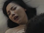 Korean Sex Scene 141