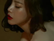 Korean Sex Scene 147