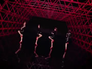 Kpop Erotic Version 3 - Sistar