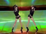 Kpop Erotic Version 8 - Sistar 19
