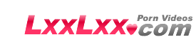 lxxlxx - Free Porn Videos