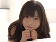 Japanese Sexy Miharu