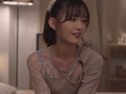 A Lecture On Kissing Featuring A Private Lesson - Airi Kijima