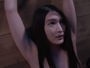 Bondage Uncensored - Suzu Honjo