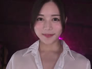Inexperienced Idol Exclusive - Miu Shiramine 5