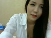 Chat Sex Cua My Vn 11