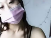 Asian Webcam Girl Fuck Her Now