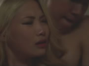 Korean Sex Scene 86