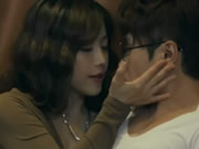 Korean Sex Scene 148