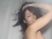 Indian Sexy Girl Dance